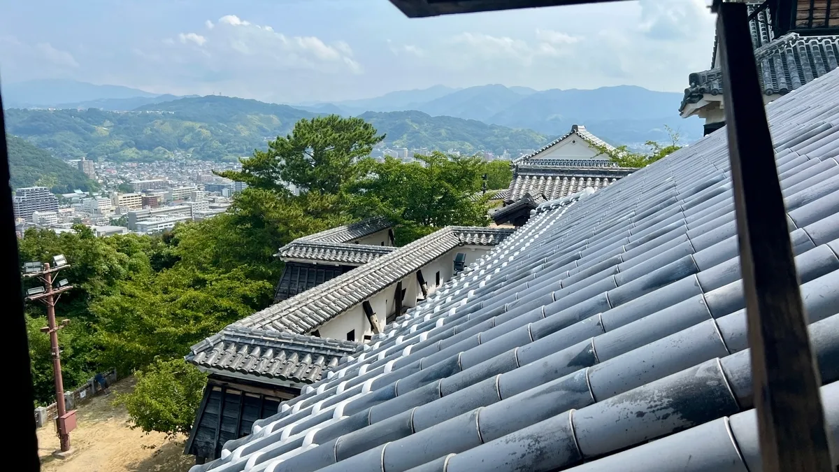 성내